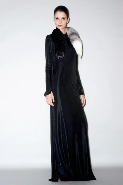 Look 35